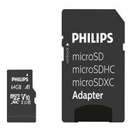 FM64MP45B/00