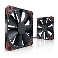 NF-F12 IPPC 2000 IP67 24V Q100