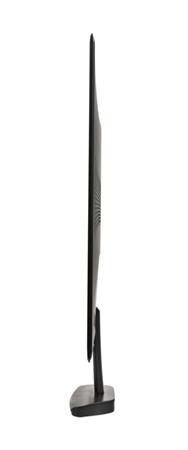 Moniteur TN AG Neovo LA-2202 54,61 cm (21,5")
