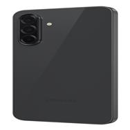 Samsung Galaxy A36 - Enterprise Edition - Smartphone - 256 GB