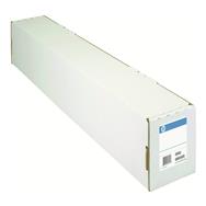 HP Premium Instant-Dry Gloss Photo Paper: 260 g/m²