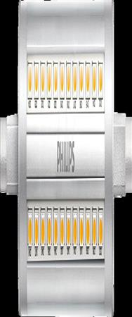 Philips CorePro R7s 14W 2000lm