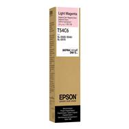 Epson C13T54C620 - 70 ml - 1 pièce(s) - Emballage individuel