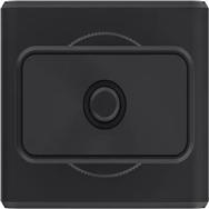 INSTA360 VIBRATION DAMPER