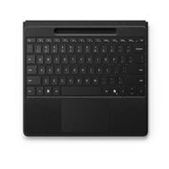 Clavier Microsoft Surface Pro Flex