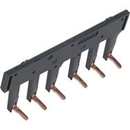 Schneider Electric LAD9 - 27 g - 50 mm - 98 mm - 20 mm - 1 pièce(s)