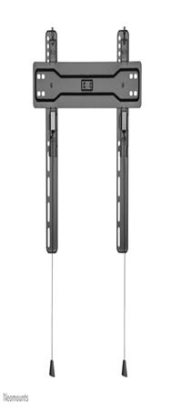 Neomounts Newstar Support TV Mural 32-55" 35kg