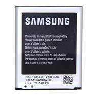Samsung EB-L1G6LL - Battery - Li-Ion