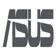 ASUS 13NR0C50P02011 ventilateur de refroidissement CPU pour G713PI