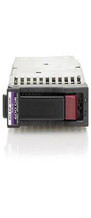 Disque dur de serveur HPE 787646-001 HDD 600 Go SAS III (12 Gbit/s)