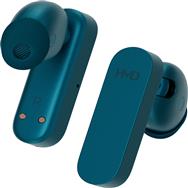 Nokia HMD Amped Buds cyan 8P00000305