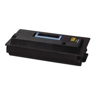 Toner Kyocera TK 715