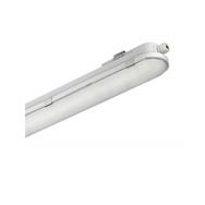 WT120LED40EL3