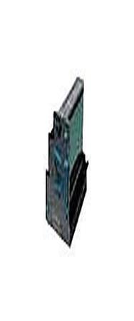 Unité photoconductrice Panasonic KX-PPRC6