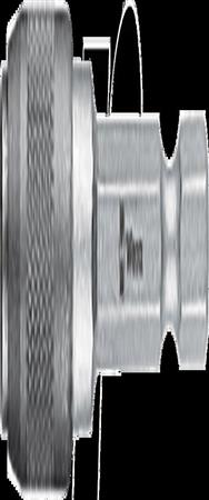 Wera 05053522001