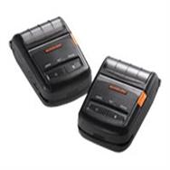 SPP-R210IAK/BEGE