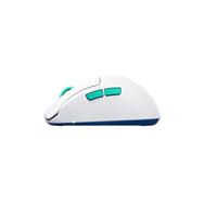 CX-M68W-BLANC