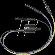 GMC Instruments PRO-UNI II Test Adapter