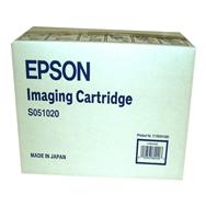 Cartouche d'imagerie Epson EPL-3000 4,5 k - 4 500 pages - 1 pièce(s)