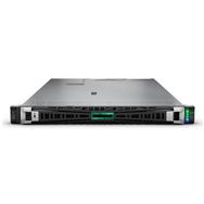 Serveur HPE ProLiant DL360 Gen11 4514Y : 16 cœurs, 1 processeur, MR408i-o NC, 8 SFF, PS