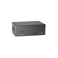 HVE-9200