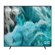 Samsung televizorius Samsung 85"