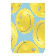 Samsung GP-TOF731SBD - Insert for mobile phone protective cover