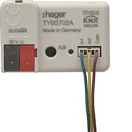 TYBS702A