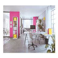 Esselte Leitz Click & Store WOW Cube Grand