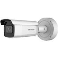 Hikvision DS-2CD3686G2-IZS (2,7-13,5 mm) (hauteur) (largeur)