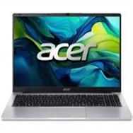 Acer Aspire NX.J98EX.001-32-W11 - Ordinateur portable 15,6" - 39,6 cm