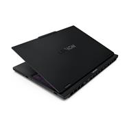 Lenovo Legion 5 15IRX10 Intel Core i7-14700HX - Core i7 - 2.1 GHz