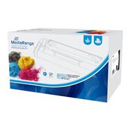 MEDIARANGE MRCAT724 - 6000 pages - Black - 1 pc(s)