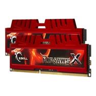 F3-14900CL10D-16GBXL