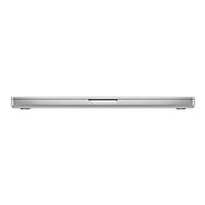 Apple MacBook Pro  - Apple M - 41.1 cm (16.2") - 3456 x 2234 pixels - 36 GB - 1 TB - macOS Sonoma