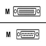 CAB-SS-X21MT