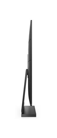 Philips 242B9TL/00 moniteur 23,8" FHD LCD 5ms