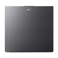 Acer Aspire Go 15 AG15-51P Intel Core i7