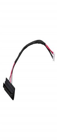 Adaptateur disque dur MSI K1D-3005011-V03