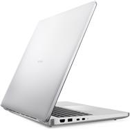 Ordinateur portable Dell Pro 16 Plus PB16255, AMD Ryzen AI 7 Pro, 3,5 GHz