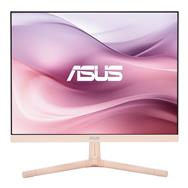 Moniteur LED ASUS VU279CFE-P