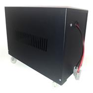 PowerWalker BP H384R - 32 x 5 Ah (CPH)