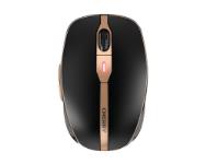 Cherry DW 9100 SLIM