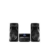 SC-UX102E-K