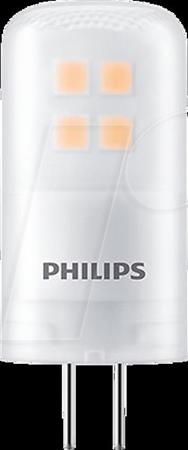 Philips CorePro LEDcapsule G4 2,1W 210lm
