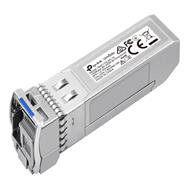 TP-LINK Émetteur-récepteur fibre Omada SM5110LSA-10