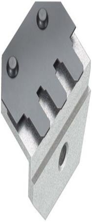 KNIPEX Aide au positionnement 97 49 95