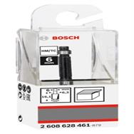Bosch 2608628461 BÃƒÂ¼ndigfrÃƒÂ¤ser