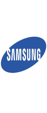 Samsung OPE M5370