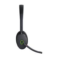 Casque Yealink WH68 UC 20 kHz